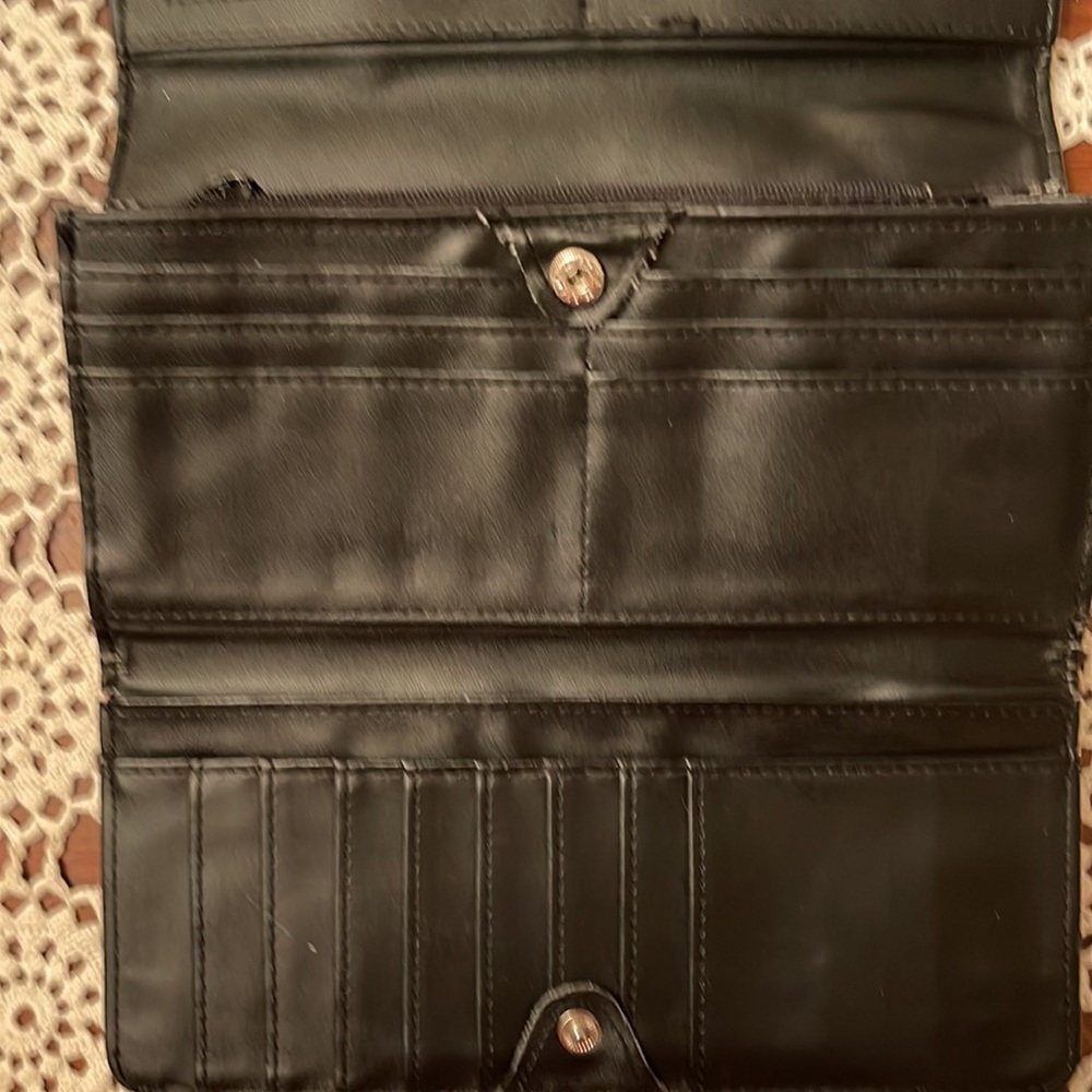 Wallet - Picture 4 of 8